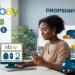 ebay dropshipping