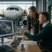 Professional featured image for Agentic AI for UK Aerospace SMEs
