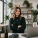 Why Creator-Led Brands Are Investing in Trust Signals 6 Professional featured image for Why Creator-Led Brands Are Investing in Trust Signals