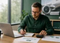Professional featured image for Making Tax Digital: What Sole Traders Must Do Before 7 August