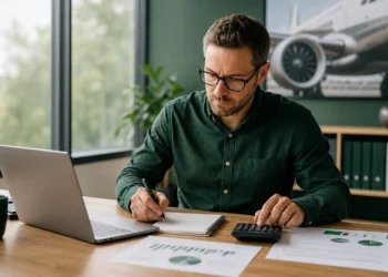 Professional featured image for Making Tax Digital: What Sole Traders Must Do Before 7 August