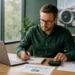 Making Tax Digital: What Sole Traders Must Do Before 7 August 5 Professional featured image for Making Tax Digital: What Sole Traders Must Do Before 7 August