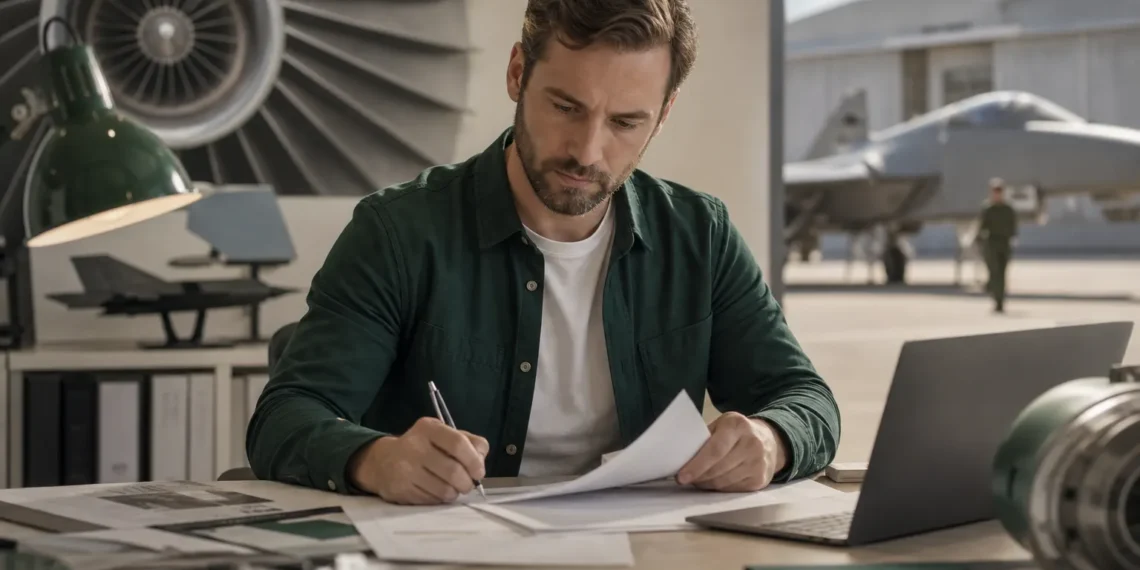 Side-Hustle Tax: The £1,000 Rule Explained 14 Professional featured image for Side-Hustle Tax: The £1,000 Rule Explained