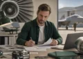 Professional featured image for Side-Hustle Tax: The £1,000 Rule Explained