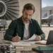 Side-Hustle Tax: The £1,000 Rule Explained 4 Professional featured image for Side-Hustle Tax: The £1,000 Rule Explained