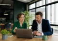 Professional featured image for New SME Finance Package: Growth Funding Routes