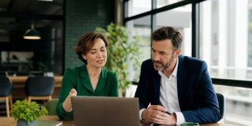 Professional featured image for New SME Finance Package: Growth Funding Routes