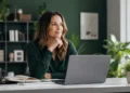 Professional featured image for Meta Creator Assistant: Test AI Insights Without Losing Your Voice
