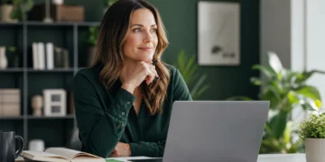 Meta Creator Assistant: Test AI Insights Without Losing Your Voice 1 Professional featured image for Meta Creator Assistant: Test AI Insights Without Losing Your Voice