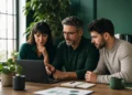Professional featured image for Cyber Resilience Pledge: 3 SME Actions Now