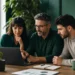 Professional featured image for Cyber Resilience Pledge: 3 SME Actions Now