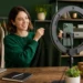 Professional featured image for Turn TikTok Discovery Into Revenue