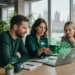 Professional featured image for UK AI Adoption Reaches 35%: An SME Implementation Plan