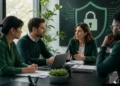 Professional featured image for Secure Innovation Reviews: Startup Defence Guide