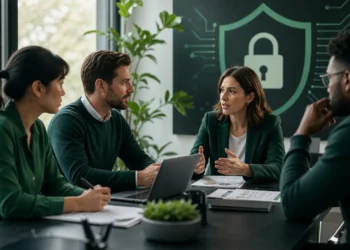 Professional featured image for Secure Innovation Reviews: Startup Defence Guide