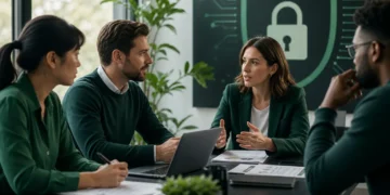 Secure Innovation Reviews: Startup Defence Guide 1 Professional featured image for Secure Innovation Reviews: Startup Defence Guide