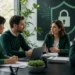 Secure Innovation Reviews: Startup Defence Guide 13 Professional featured image for Secure Innovation Reviews: Startup Defence Guide
