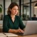 Professional featured image for £500,000 Connectivity Grant: Apply by 5 August