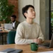 Professional featured image for Mindfulness at Work Is Not a Stress Risk Assessment