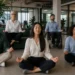 Professional featured image for Can Sleep Meditation Help Busy Entrepreneurs Wind Down?