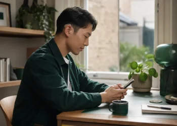 Professional featured image for AI Meditation App Privacy Checks