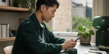 Professional featured image for AI Meditation App Privacy Checks