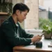 Professional featured image for AI Meditation App Privacy Checks
