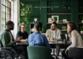 Professional featured image for Better Mental-Health Check-Ins for Small Businesses