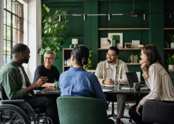 Professional featured image for Better Mental-Health Check-Ins for Small Businesses