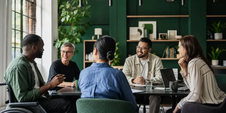 Professional featured image for Better Mental-Health Check-Ins for Small Businesses