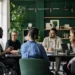 Professional featured image for Better Mental-Health Check-Ins for Small Businesses