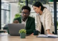 Professional featured image for AI Change Fatigue: A Small-Team Playbook