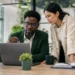 Professional featured image for AI Change Fatigue: A Small-Team Playbook