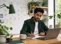 Professional featured image for Creator Burnout: Build a Sustainable Content Schedule