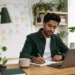 Professional featured image for Creator Burnout: Build a Sustainable Content Schedule