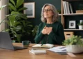 Professional featured image for Remote Work Mindfulness for Better Focus