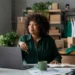 Professional featured image for E-commerce Peak Season Planning Without Burnout