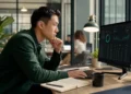 Stay Calm After a Cyberattack: A 60-Minute SME Response Plan 19 Professional featured image for Stay Calm After a Cyberattack: A 60-Minute SME Response Plan
