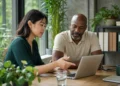 Heatwave Wellbeing at Work: A Mindful Plan for SMEs 18 Professional featured image for Heatwave Wellbeing at Work: A Mindful Plan for SMEs