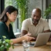 Heatwave Wellbeing at Work: A Mindful Plan for SMEs 1 Professional featured image for Heatwave Wellbeing at Work: A Mindful Plan for SMEs