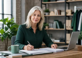 Professional featured image for Companies House ID Verification: Director and PSC Deadline Checklist