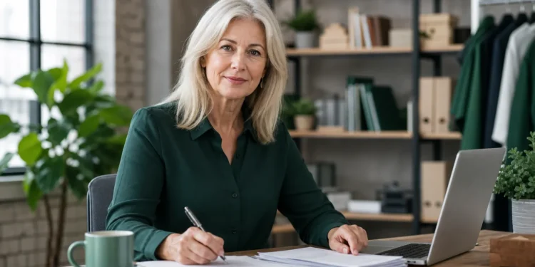 Companies House ID Verification: Director and PSC Deadline Checklist 14 Professional featured image for Companies House ID Verification: Director and PSC Deadline Checklist