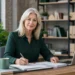 Companies House ID Verification: Director and PSC Deadline Checklist 8 Professional featured image for Companies House ID Verification: Director and PSC Deadline Checklist