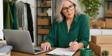 BNPL Rules Changed: UK Online Seller Checklist 1 Professional featured image for BNPL Rules Changed: UK Online Seller Checklist