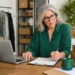 BNPL Rules Changed: UK Online Seller Checklist 7 Professional featured image for BNPL Rules Changed: UK Online Seller Checklist