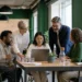 30-Day AI Adoption Plan for UK Small Businesses 6 Professional featured image for 30-Day AI Adoption Plan for UK Small Businesses