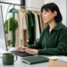Prepare Your Online Shop for AI Shopping Agents 5 Professional featured image for Prepare Your Online Shop for AI Shopping Agents