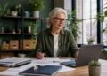 Professional featured image for UK SME AI Customer Data Compliance Checklist