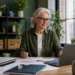 UK SME AI Customer Data Compliance Checklist 4 Professional featured image for UK SME AI Customer Data Compliance Checklist