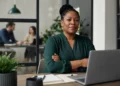 5 Cybersecurity Fixes UK Small Businesses Need Now 19 Professional featured image for 5 Cybersecurity Fixes UK Small Businesses Need Now